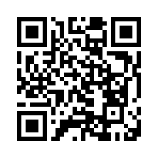QR Code for bitcoin:LcAeNrpy9Y7CR2K31yZqaLZ1YAAR7xtBEv