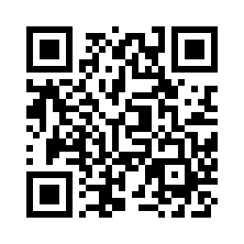 QR Code for bitcoin:LcAjmSkvKH6CWU1Aj1YYgC2Ymi3NYGuVWj