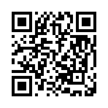 QR Code for bitcoin:LcApdQZ1WCjMkTF5jW5MwNDNgRKyRCze1z