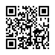 QR Code for bitcoin:LcAsLM5heBeUKUiCUNvBJ8dnLzxSWU5Yek