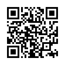 QR Code for bitcoin:LcB77ud1rMrMbda832we8WR4XJErRnS51N