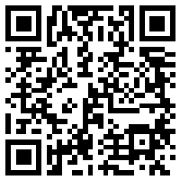 QR Code for bitcoin:LcB7xJ2FucdaQjTUdqfRRWC5ASAxBbHiGv