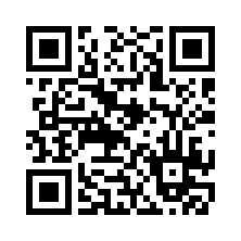 QR Code for bitcoin:LcB8B3sVTvpYswtx2sbQeNfDdphJhqVv3A