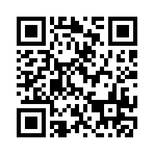 QR Code for bitcoin:LcBC7qnvAt23LeftaNbfj2gtfwMFkpbZr3