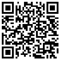QR Code for bitcoin:LcBUaHcReL6RoJpD71K6j3V56WHX1eJdnG