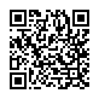 QR Code for bitcoin:LcBWJNVKpHhtmtF1ZScpqH8CWKFL2mSWQf