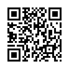 QR Code for bitcoin:LcBaXfABP1om6KEJPRfyWRP4ZLmMUj3dKm