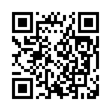 QR Code for bitcoin:LcBarnYiN5aReU61deEnCPk7NfFF3vy8HQ