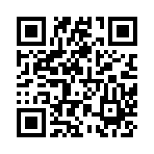 QR Code for bitcoin:LcBarsN5d5TeHm98NeHgLKWz5ZHtuTb2xu