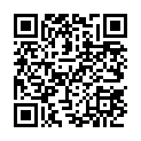 QR Code for bitcoin:LcBi58SbfGEFPHMn78eBxvASpeNswnXiHV