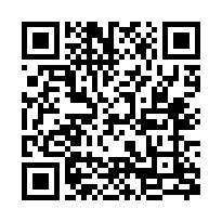 QR Code for bitcoin:LcBoVRScSKKjXAMXHRLk2q6W3mcCU1Dtap