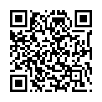 QR Code for bitcoin:LcBwsKcYTQcGXXjVUUGMPdze4D1puoRRqo