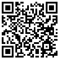 QR Code for bitcoin:LcByARLVb9g3eEd2XQLrkkBGJkDf28oNb3