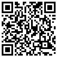 QR Code for bitcoin:LcC668CvsGMbLcftgpz7QGUALbpDfuwJw7