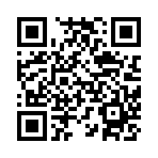 QR Code for bitcoin:LcC9may8xBTdQyaUXRydXG5uma5jvTaMkG