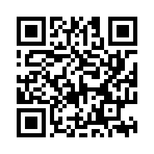 QR Code for bitcoin:LcCEMU3c4ndTiyJNnifCL4TL7ShjQaF3hE