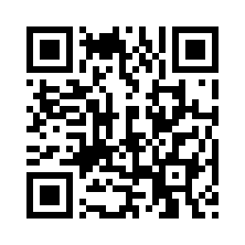 QR Code for bitcoin:LcCFtagLKCVkuS2Vb6TxootLcaBVRmfnuz