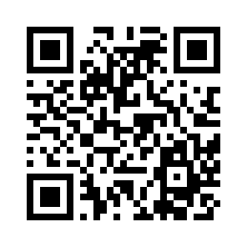 QR Code for bitcoin:LcCGPQvznDSqasjL8Qbef2XUp59UpMPcNV