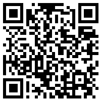 QR Code for bitcoin:LcCJ2rQyLuvayXhqs5eSTH3QQEeqjtCF6b