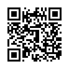 QR Code for bitcoin:LcCPMBd49orKYkAinEQZSdJsUSNDAxFjSW