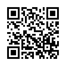 QR Code for bitcoin:LcCW8JJf3kbsdRWDYP8L2bJgafrEVeU3ub