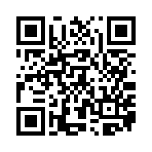 QR Code for bitcoin:LcCZB3BjAHDJ5HGyxtbhDM5zusrd68XjsD