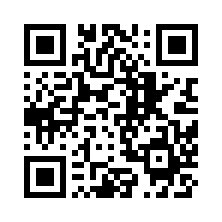 QR Code for bitcoin:LcCeFg86PY5byyGsS1xRxpJrmVRhkSirpK