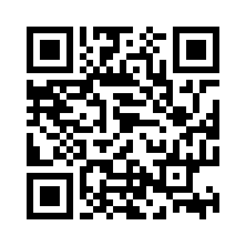 QR Code for bitcoin:LcCosvGQGFPbQZnbKsKXYSGanzCTDtSFb2