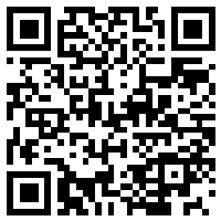 QR Code for bitcoin:LcCxgVymap5f4BYUkpnbro9ndXfDkNUYhM