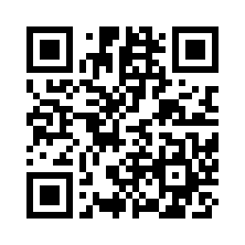 QR Code for bitcoin:LcD1RaiKFLkcWsNmFH7wCVEAeoPbzkBrFD
