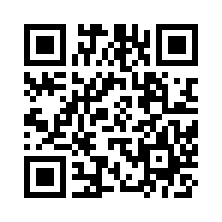 QR Code for bitcoin:LcD7hzApNJCjpUFx8fTcGFXaxCSz2tQBeM
