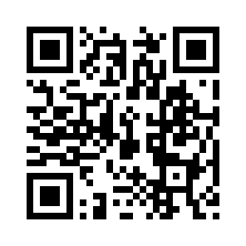 QR Code for bitcoin:LcDDqaonQfDM7mtWRr2eT1TZsPmbzGDrSt