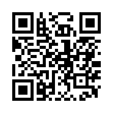 QR Code for bitcoin:LcDKgUPPRQPHT2bFUEqt91LrbWjV6HrnMU
