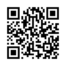 QR Code for bitcoin:LcDMCjJyTQemJExdMZgragjsdK3HgyZo7z