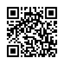 QR Code for bitcoin:LcDVB6Ny3WJneuB5xRe1jufeeAViNhAxPy