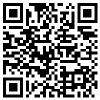 QR Code for bitcoin:LcDa3xPFSnpyvvksdQhynV3bKq2TrMjmKj