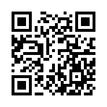 QR Code for bitcoin:LcDpzvDC3pAy8SB66VQcqdWB23p9S8KPyh