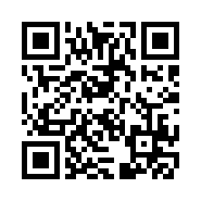 QR Code for bitcoin:LcDszWE8px4HencapDiZLyngz3LBGoGJUW