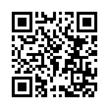 QR Code for bitcoin:LcDvm62WwJMQtrcMPYqvFrLre2x8q2ha4v