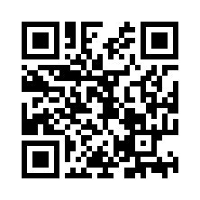 QR Code for bitcoin:LcDvmfRGVxmUbjXmMvSXGvTK2B8FfPSGWU
