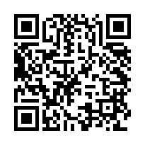QR Code for bitcoin:LcDwCgh8WWFXADeeJVdF4yWwCDoovFwJwP