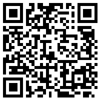 QR Code for bitcoin:LcDxbACRXDigeRYTMkEmgbeTTFzSaJLddU