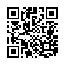 QR Code for bitcoin:LcEB6Q4Z7Z1VCedT3crYfZvYbfA5JeTX2o