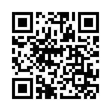 QR Code for bitcoin:LcEMq4WCBoSyRfMmkh6uaWJprppQHr8npV