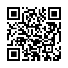 QR Code for bitcoin:LcEPm6kAgSMozRVFjc4HproHaHc69t6Sw6