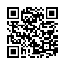 QR Code for bitcoin:LcEbfXi7sf5esi3jP4eNkcQP7d5NnsnzKn