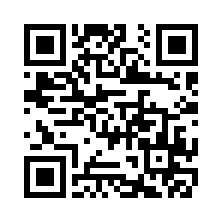 QR Code for bitcoin:LcEcbUnc3BKmtP2QjPJ5NPn3fjzCJAE1fe