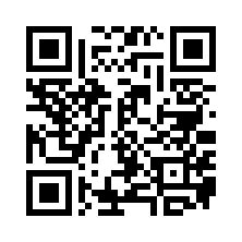 QR Code for bitcoin:LcEg4g1bVXsPTa8LJSFY3KYVrwcmxBAU7F