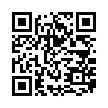 QR Code for bitcoin:LcEhpmvS9v9eNCiZo11DFgixJmCFmKu72N