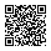 QR Code for bitcoin:LcEx63NVVZBGYhkmFnL8wFs8TnDcsi4Xd4